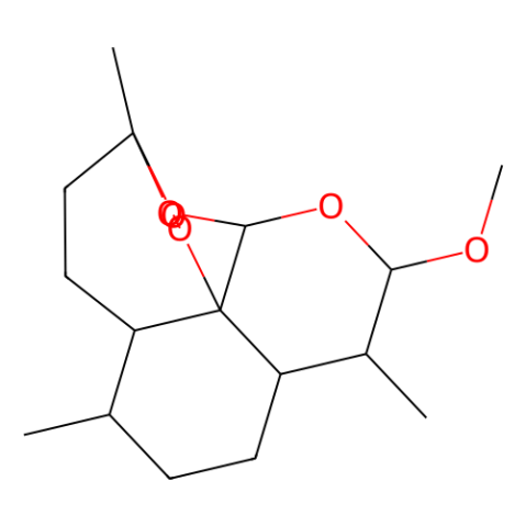 蒿甲醚-西亚试剂有售,蒿甲醚分子式,蒿甲醚价格,西亚试剂有各种化学试剂,生物试剂,分析试剂,材料试剂,高端化学,耗材,实验室试剂,科研试剂,色谱耗材www.xiyashiji.com