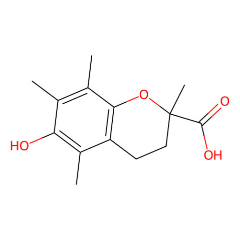 奎诺二甲基丙烯酸酯-西亚试剂有售,奎诺二甲基丙烯酸酯分子式,奎诺二甲基丙烯酸酯价格,西亚试剂有各种化学试剂,生物试剂,分析试剂,材料试剂,高端化学,耗材,实验室试剂,科研试剂,色谱耗材www.xiyashiji.com