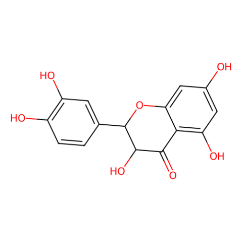 紫杉叶素-西亚试剂有售,紫杉叶素分子式,紫杉叶素价格,西亚试剂有各种化学试剂,生物试剂,分析试剂,材料试剂,高端化学,耗材,实验室试剂,科研试剂,色谱耗材www.xiyashiji.com