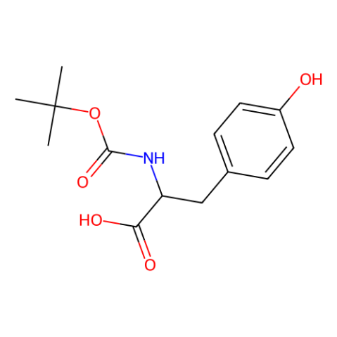 N-叔丁氧羰基-L-酪氨酸-西亚试剂有售,N-叔丁氧羰基-L-酪氨酸分子式,N-叔丁氧羰基-L-酪氨酸价格,西亚试剂有各种化学试剂,生物试剂,分析试剂,材料试剂,高端化学,耗材,实验室试剂,科研试剂,色谱耗材www.xiyashiji.com