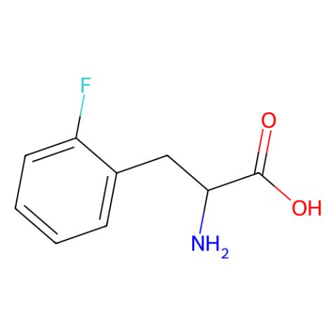 2-氟-DL-苯丙氨酸-西亚试剂有售,2-氟-DL-苯丙氨酸分子式,2-氟-DL-苯丙氨酸价格,西亚试剂有各种化学试剂,生物试剂,分析试剂,材料试剂,高端化学,耗材,实验室试剂,科研试剂,色谱耗材www.xiyashiji.com