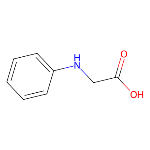 N-苯基甘氨酸-西亚试剂有售,N-苯基甘氨酸分子式,N-苯基甘氨酸价格,西亚试剂有各种化学试剂,生物试剂,分析试剂,材料试剂,高端化学,耗材,实验室试剂,科研试剂,色谱耗材www.xiyashiji.com