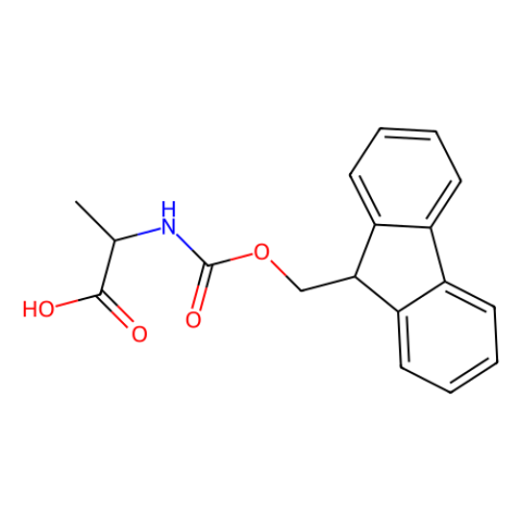 Fmoc-D-丙氨酸-西亚试剂有售,Fmoc-D-丙氨酸分子式,Fmoc-D-丙氨酸价格,西亚试剂有各种化学试剂,生物试剂,分析试剂,材料试剂,高端化学,耗材,实验室试剂,科研试剂,色谱耗材www.xiyashiji.com