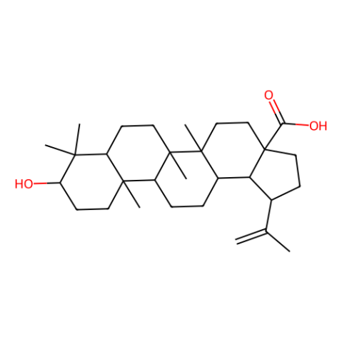 白桦脂酸-西亚试剂有售,白桦脂酸分子式,白桦脂酸价格,西亚试剂有各种化学试剂,生物试剂,分析试剂,材料试剂,高端化学,耗材,实验室试剂,科研试剂,色谱耗材www.xiyashiji.com