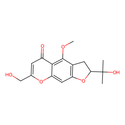 升麻素-西亚试剂有售,升麻素分子式,升麻素价格,西亚试剂有各种化学试剂,生物试剂,分析试剂,材料试剂,高端化学,耗材,实验室试剂,科研试剂,色谱耗材www.xiyashiji.com