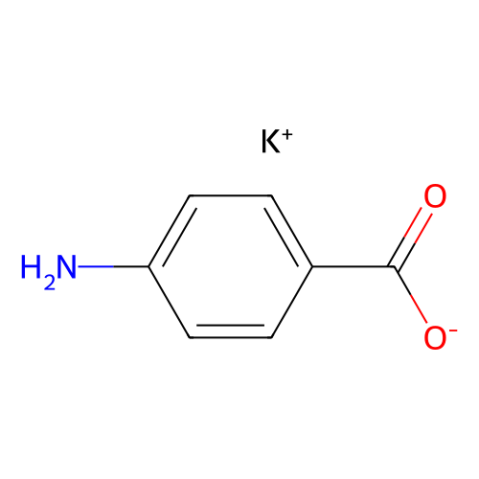 4-氨基苯甲酸钾盐-西亚试剂有售,4-氨基苯甲酸钾盐分子式,4-氨基苯甲酸钾盐价格,西亚试剂有各种化学试剂,生物试剂,分析试剂,材料试剂,高端化学,耗材,实验室试剂,科研试剂,色谱耗材www.xiyashiji.com
