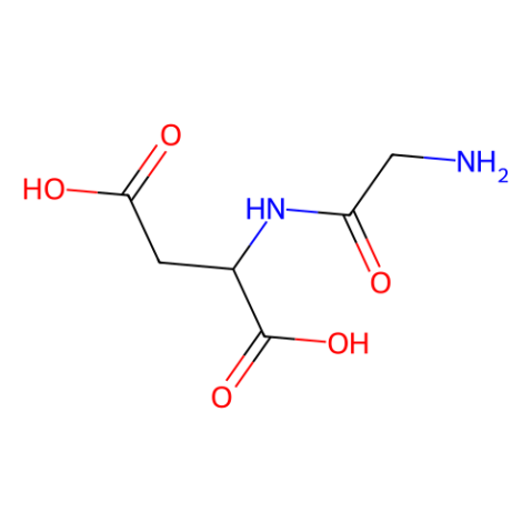甘氨酰-DL-天冬氨酸-西亚试剂有售,甘氨酰-DL-天冬氨酸分子式,甘氨酰-DL-天冬氨酸价格,西亚试剂有各种化学试剂,生物试剂,分析试剂,材料试剂,高端化学,耗材,实验室试剂,科研试剂,色谱耗材www.xiyashiji.com