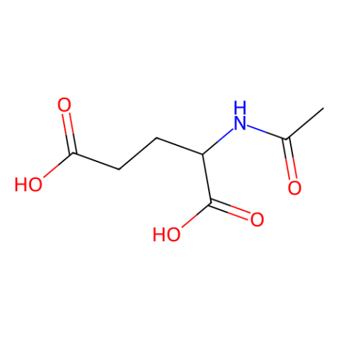 N-乙酰-L-谷氨酸-西亚试剂有售,N-乙酰-L-谷氨酸分子式,N-乙酰-L-谷氨酸价格,西亚试剂有各种化学试剂,生物试剂,分析试剂,材料试剂,高端化学,耗材,实验室试剂,科研试剂,色谱耗材www.xiyashiji.com