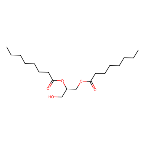 1,2-十八酰基-SN-甘油-西亚试剂有售,1,2-十八酰基-SN-甘油分子式,1,2-十八酰基-SN-甘油价格,西亚试剂有各种化学试剂,生物试剂,分析试剂,材料试剂,高端化学,耗材,实验室试剂,科研试剂,色谱耗材www.xiyashiji.com