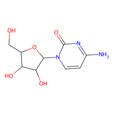 胞嘧啶核苷-西亚试剂有售,胞嘧啶核苷分子式,胞嘧啶核苷价格,西亚试剂有各种化学试剂,生物试剂,分析试剂,材料试剂,高端化学,耗材,实验室试剂,科研试剂,色谱耗材www.xiyashiji.com