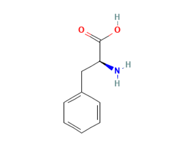 L-苯丙氨酸-西亚试剂有售,L-苯丙氨酸分子式,L-苯丙氨酸价格,西亚试剂有各种化学试剂,生物试剂,分析试剂,材料试剂,高端化学,耗材,实验室试剂,科研试剂,色谱耗材www.xiyashiji.com