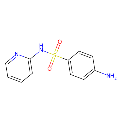磺胺吡啶-西亚试剂有售,磺胺吡啶分子式,磺胺吡啶价格,西亚试剂有各种化学试剂,生物试剂,分析试剂,材料试剂,高端化学,耗材,实验室试剂,科研试剂,色谱耗材www.xiyashiji.com