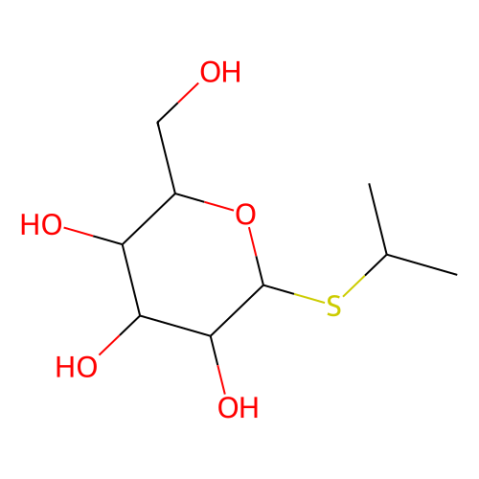 异丙基-β-D-硫代半乳糖苷(IPTG)-西亚试剂有售,异丙基-β-D-硫代半乳糖苷(IPTG)分子式,异丙基-β-D-硫代半乳糖苷(IPTG)价格,西亚试剂有各种化学试剂,生物试剂,分析试剂,材料试剂,高端化学,耗材,实验室试剂,科研试剂,色谱耗材www.xiyashiji.com