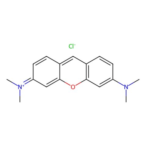 吡啰红G(派洛宁Y)-西亚试剂有售,吡啰红G(派洛宁Y)分子式,吡啰红G(派洛宁Y)价格,西亚试剂有各种化学试剂,生物试剂,分析试剂,材料试剂,高端化学,耗材,实验室试剂,科研试剂,色谱耗材www.xiyashiji.com