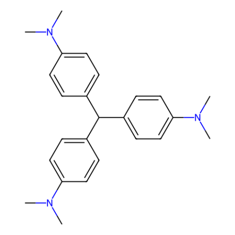 隐色结晶紫-西亚试剂有售,隐色结晶紫分子式,隐色结晶紫价格,西亚试剂有各种化学试剂,生物试剂,分析试剂,材料试剂,高端化学,耗材,实验室试剂,科研试剂,色谱耗材www.xiyashiji.com