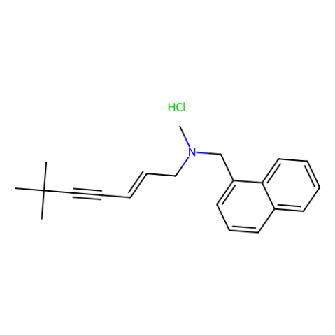 盐酸特比萘芬-西亚试剂有售,盐酸特比萘芬分子式,盐酸特比萘芬价格,西亚试剂有各种化学试剂,生物试剂,分析试剂,材料试剂,高端化学,耗材,实验室试剂,科研试剂,色谱耗材www.xiyashiji.com