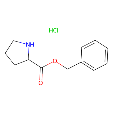 D-脯氨酸苄酯盐酸盐-西亚试剂有售,D-脯氨酸苄酯盐酸盐分子式,D-脯氨酸苄酯盐酸盐价格,西亚试剂有各种化学试剂,生物试剂,分析试剂,材料试剂,高端化学,耗材,实验室试剂,科研试剂,色谱耗材www.xiyashiji.com