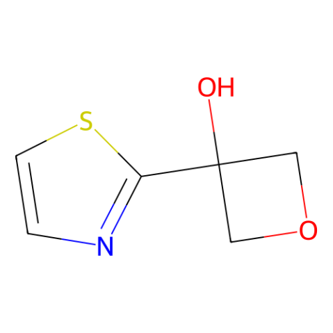 2-(2-噻唑基)-3-氧杂环丁-西亚试剂有售,2-(2-噻唑基)-3-氧杂环丁分子式,2-(2-噻唑基)-3-氧杂环丁价格,西亚试剂有各种化学试剂,生物试剂,分析试剂,材料试剂,高端化学,耗材,实验室试剂,科研试剂,色谱耗材www.xiyashiji.com
