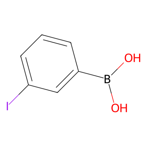 3-碘苯硼酸-西亚试剂有售,3-碘苯硼酸分子式,3-碘苯硼酸价格,西亚试剂有各种化学试剂,生物试剂,分析试剂,材料试剂,高端化学,耗材,实验室试剂,科研试剂,色谱耗材www.xiyashiji.com