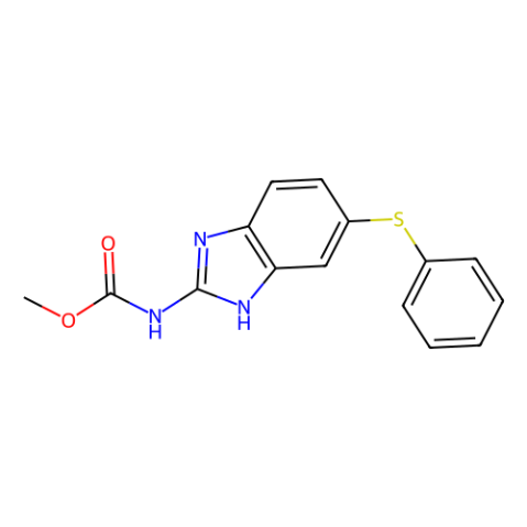 芬苯哒唑-西亚试剂有售,芬苯哒唑分子式,芬苯哒唑价格,西亚试剂有各种化学试剂,生物试剂,分析试剂,材料试剂,高端化学,耗材,实验室试剂,科研试剂,色谱耗材www.xiyashiji.com