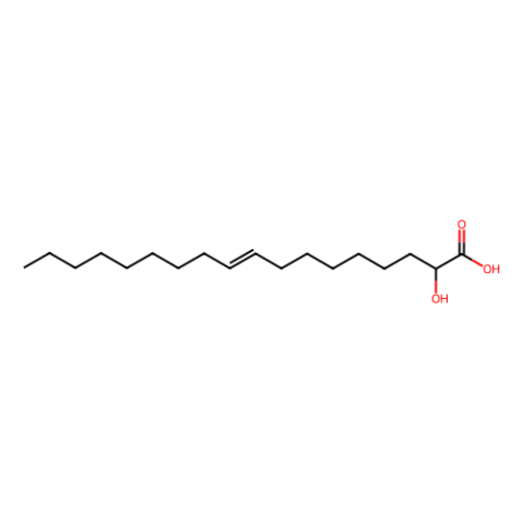 2-羟基油酸-西亚试剂有售,2-羟基油酸分子式,2-羟基油酸价格,西亚试剂有各种化学试剂,生物试剂,分析试剂,材料试剂,高端化学,耗材,实验室试剂,科研试剂,色谱耗材www.xiyashiji.com