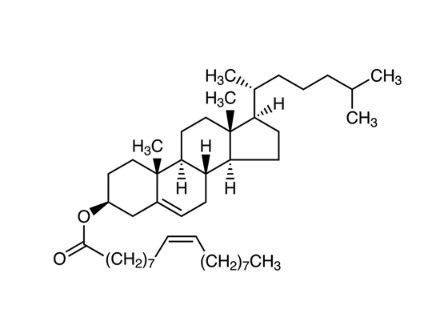 胆固醇油酸酯-西亚试剂有售,胆固醇油酸酯分子式,胆固醇油酸酯价格,西亚试剂有各种化学试剂,生物试剂,分析试剂,材料试剂,高端化学,耗材,实验室试剂,科研试剂,色谱耗材www.xiyashiji.com