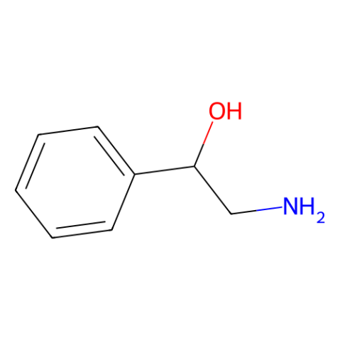 (R)-(-)-2-氨基-1-苯乙醇-西亚试剂有售,(R)-(-)-2-氨基-1-苯乙醇分子式,(R)-(-)-2-氨基-1-苯乙醇价格,西亚试剂有各种化学试剂,生物试剂,分析试剂,材料试剂,高端化学,耗材,实验室试剂,科研试剂,色谱耗材www.xiyashiji.com