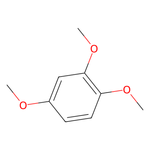1,2,4-三甲氧基苯-西亚试剂有售,1,2,4-三甲氧基苯分子式,1,2,4-三甲氧基苯价格,西亚试剂有各种化学试剂,生物试剂,分析试剂,材料试剂,高端化学,耗材,实验室试剂,科研试剂,色谱耗材www.xiyashiji.com