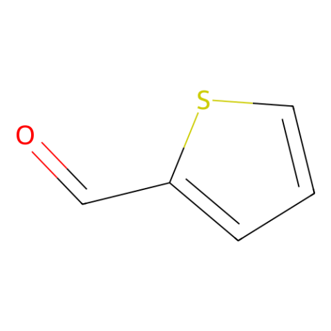 噻吩-2-甲醛-西亚试剂有售,噻吩-2-甲醛分子式,噻吩-2-甲醛价格,西亚试剂有各种化学试剂,生物试剂,分析试剂,材料试剂,高端化学,耗材,实验室试剂,科研试剂,色谱耗材www.xiyashiji.com