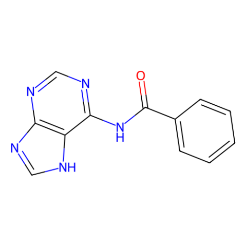 N6-苯甲酰基腺嘌呤-西亚试剂有售,N6-苯甲酰基腺嘌呤分子式,N6-苯甲酰基腺嘌呤价格,西亚试剂有各种化学试剂,生物试剂,分析试剂,材料试剂,高端化学,耗材,实验室试剂,科研试剂,色谱耗材www.xiyashiji.com