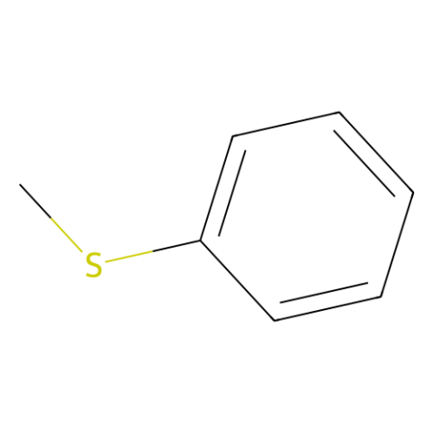 甲基苯基硫醚-西亚试剂有售,甲基苯基硫醚分子式,甲基苯基硫醚价格,西亚试剂有各种化学试剂,生物试剂,分析试剂,材料试剂,高端化学,耗材,实验室试剂,科研试剂,色谱耗材www.xiyashiji.com