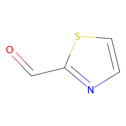 2-醛基噻唑-西亚试剂有售,2-醛基噻唑分子式,2-醛基噻唑价格,西亚试剂有各种化学试剂,生物试剂,分析试剂,材料试剂,高端化学,耗材,实验室试剂,科研试剂,色谱耗材www.xiyashiji.com