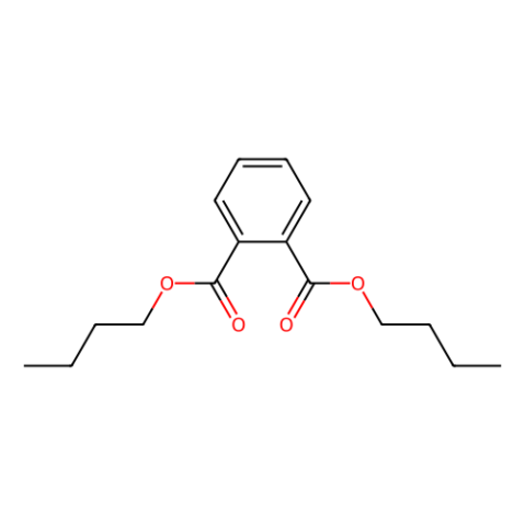 邻苯二甲酸二丁酯(DBP)-西亚试剂有售,邻苯二甲酸二丁酯(DBP)分子式,邻苯二甲酸二丁酯(DBP)价格,西亚试剂有各种化学试剂,生物试剂,分析试剂,材料试剂,高端化学,耗材,实验室试剂,科研试剂,色谱耗材www.xiyashiji.com