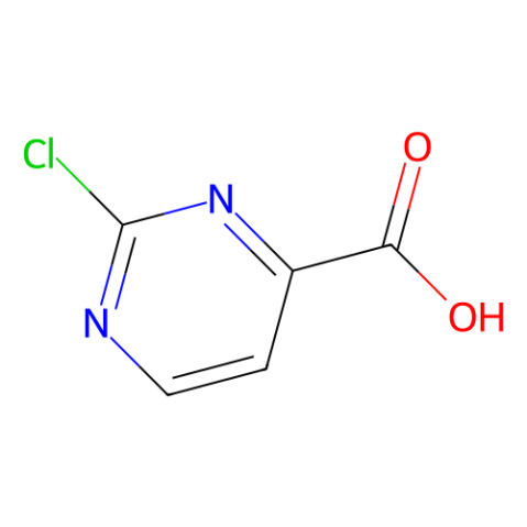 2-氯-4-嘧啶甲酸-西亚试剂有售,2-氯-4-嘧啶甲酸分子式,2-氯-4-嘧啶甲酸价格,西亚试剂有各种化学试剂,生物试剂,分析试剂,材料试剂,高端化学,耗材,实验室试剂,科研试剂,色谱耗材www.xiyashiji.com