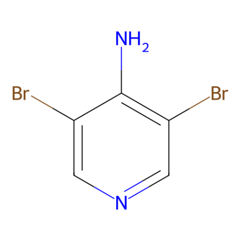 4-氨基-3,5-二溴吡啶-西亚试剂有售,4-氨基-3,5-二溴吡啶分子式,4-氨基-3,5-二溴吡啶价格,西亚试剂有各种化学试剂,生物试剂,分析试剂,材料试剂,高端化学,耗材,实验室试剂,科研试剂,色谱耗材www.xiyashiji.com