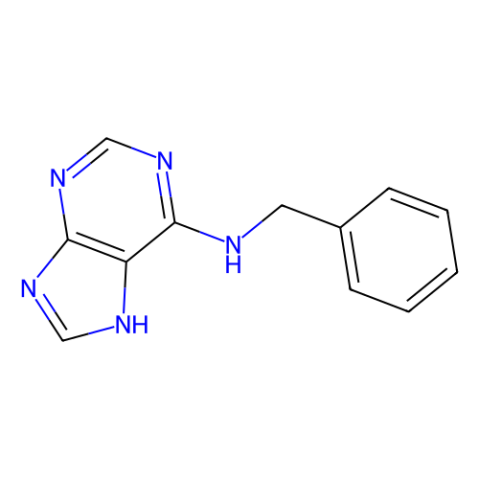 6-苄氨基嘌呤(6-BA)-西亚试剂有售,6-苄氨基嘌呤(6-BA)分子式,6-苄氨基嘌呤(6-BA)价格,西亚试剂有各种化学试剂,生物试剂,分析试剂,材料试剂,高端化学,耗材,实验室试剂,科研试剂,色谱耗材www.xiyashiji.com