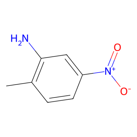 2-氨基-4-硝基甲苯-西亚试剂有售,2-氨基-4-硝基甲苯分子式,2-氨基-4-硝基甲苯价格,西亚试剂有各种化学试剂,生物试剂,分析试剂,材料试剂,高端化学,耗材,实验室试剂,科研试剂,色谱耗材www.xiyashiji.com