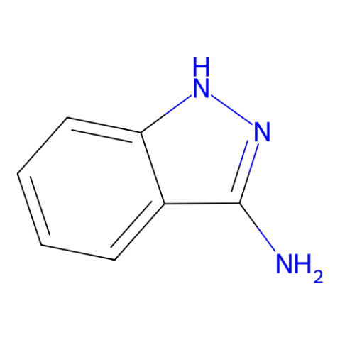 3-氨基-1H-吲哚-西亚试剂有售,3-氨基-1H-吲哚分子式,3-氨基-1H-吲哚价格,西亚试剂有各种化学试剂,生物试剂,分析试剂,材料试剂,高端化学,耗材,实验室试剂,科研试剂,色谱耗材www.xiyashiji.com