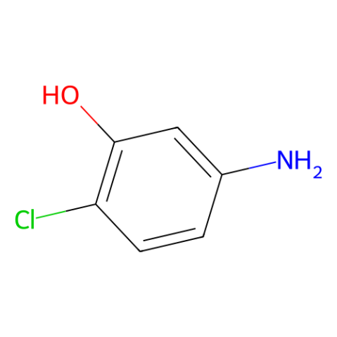 2-氯-5-氨基苯酚-西亚试剂有售,2-氯-5-氨基苯酚分子式,2-氯-5-氨基苯酚价格,西亚试剂有各种化学试剂,生物试剂,分析试剂,材料试剂,高端化学,耗材,实验室试剂,科研试剂,色谱耗材www.xiyashiji.com