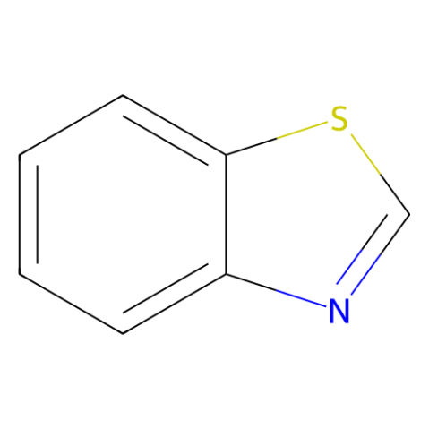 苯并噻唑-西亚试剂有售,苯并噻唑分子式,苯并噻唑价格,西亚试剂有各种化学试剂,生物试剂,分析试剂,材料试剂,高端化学,耗材,实验室试剂,科研试剂,色谱耗材www.xiyashiji.com