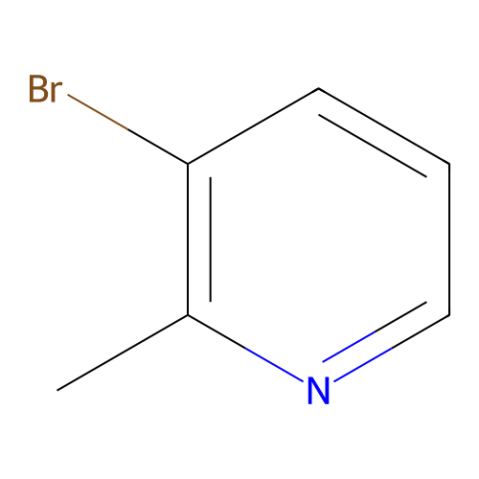 2-甲基-3-溴吡啶-西亚试剂有售,2-甲基-3-溴吡啶分子式,2-甲基-3-溴吡啶价格,西亚试剂有各种化学试剂,生物试剂,分析试剂,材料试剂,高端化学,耗材,实验室试剂,科研试剂,色谱耗材www.xiyashiji.com