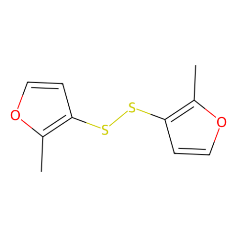双(2-甲基-3-呋喃基)二硫醚-西亚试剂有售,双(2-甲基-3-呋喃基)二硫醚分子式,双(2-甲基-3-呋喃基)二硫醚价格,西亚试剂有各种化学试剂,生物试剂,分析试剂,材料试剂,高端化学,耗材,实验室试剂,科研试剂,色谱耗材www.xiyashiji.com
