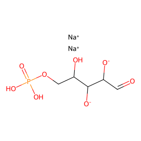 D-核糖-5-磷酸二钠盐-西亚试剂有售,D-核糖-5-磷酸二钠盐分子式,D-核糖-5-磷酸二钠盐价格,西亚试剂有各种化学试剂,生物试剂,分析试剂,材料试剂,高端化学,耗材,实验室试剂,科研试剂,色谱耗材www.xiyashiji.com