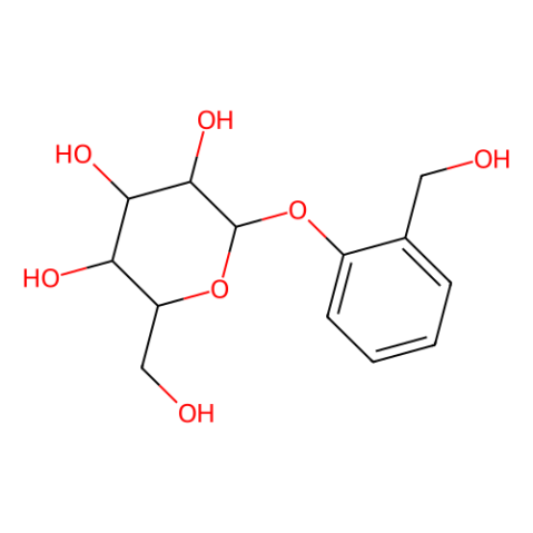 水杨苷-西亚试剂有售,水杨苷分子式,水杨苷价格,西亚试剂有各种化学试剂,生物试剂,分析试剂,材料试剂,高端化学,耗材,实验室试剂,科研试剂,色谱耗材www.xiyashiji.com