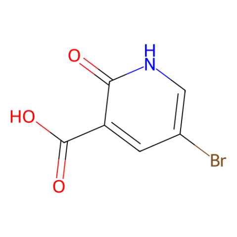 5-溴-2-羟基烟酸-西亚试剂有售,5-溴-2-羟基烟酸分子式,5-溴-2-羟基烟酸价格,西亚试剂有各种化学试剂,生物试剂,分析试剂,材料试剂,高端化学,耗材,实验室试剂,科研试剂,色谱耗材www.xiyashiji.com
