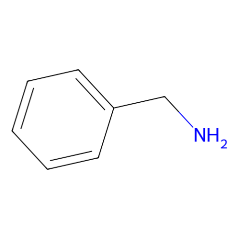 苄胺-西亚试剂有售,苄胺分子式,苄胺价格,西亚试剂有各种化学试剂,生物试剂,分析试剂,材料试剂,高端化学,耗材,实验室试剂,科研试剂,色谱耗材www.xiyashiji.com