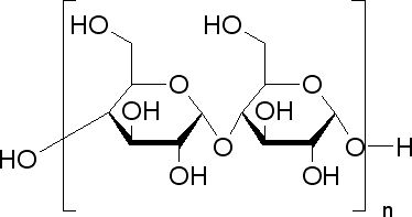 马铃薯淀粉-西亚试剂有售,马铃薯淀粉分子式,马铃薯淀粉价格,西亚试剂有各种化学试剂,生物试剂,分析试剂,材料试剂,高端化学,耗材,实验室试剂,科研试剂,色谱耗材www.xiyashiji.com