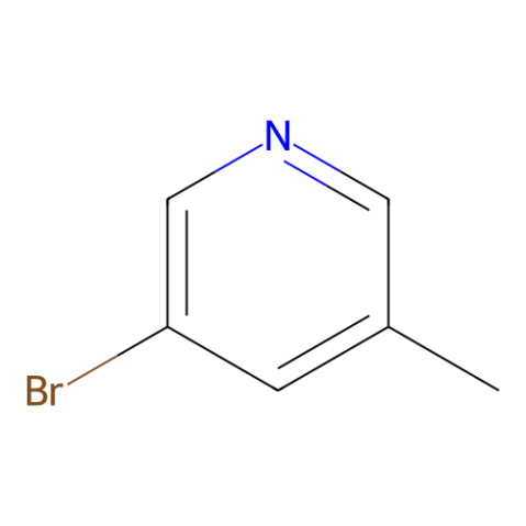 3-溴-5-甲基吡啶-西亚试剂有售,3-溴-5-甲基吡啶分子式,3-溴-5-甲基吡啶价格,西亚试剂有各种化学试剂,生物试剂,分析试剂,材料试剂,高端化学,耗材,实验室试剂,科研试剂,色谱耗材www.xiyashiji.com