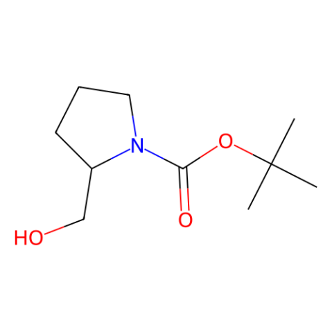 BOC-L-脯氨醇-西亚试剂有售,BOC-L-脯氨醇分子式,BOC-L-脯氨醇价格,西亚试剂有各种化学试剂,生物试剂,分析试剂,材料试剂,高端化学,耗材,实验室试剂,科研试剂,色谱耗材www.xiyashiji.com