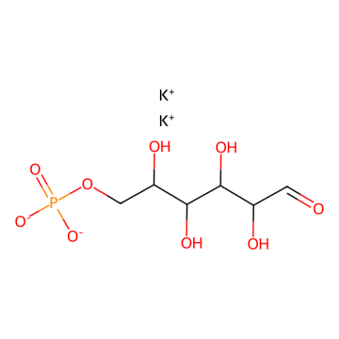 D-葡萄糖-6-磷酸二钾盐-西亚试剂有售,D-葡萄糖-6-磷酸二钾盐分子式,D-葡萄糖-6-磷酸二钾盐价格,西亚试剂有各种化学试剂,生物试剂,分析试剂,材料试剂,高端化学,耗材,实验室试剂,科研试剂,色谱耗材www.xiyashiji.com
